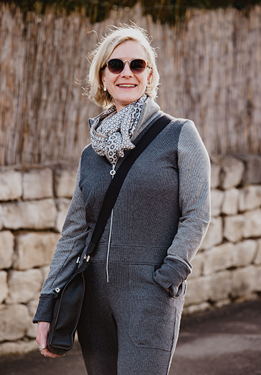 Home-Office-Ware-Howcosy