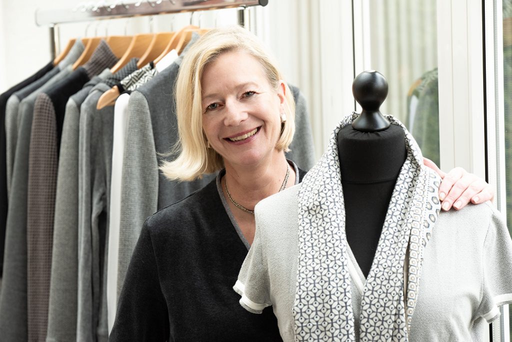 Home-Office-Ware-Howcosy