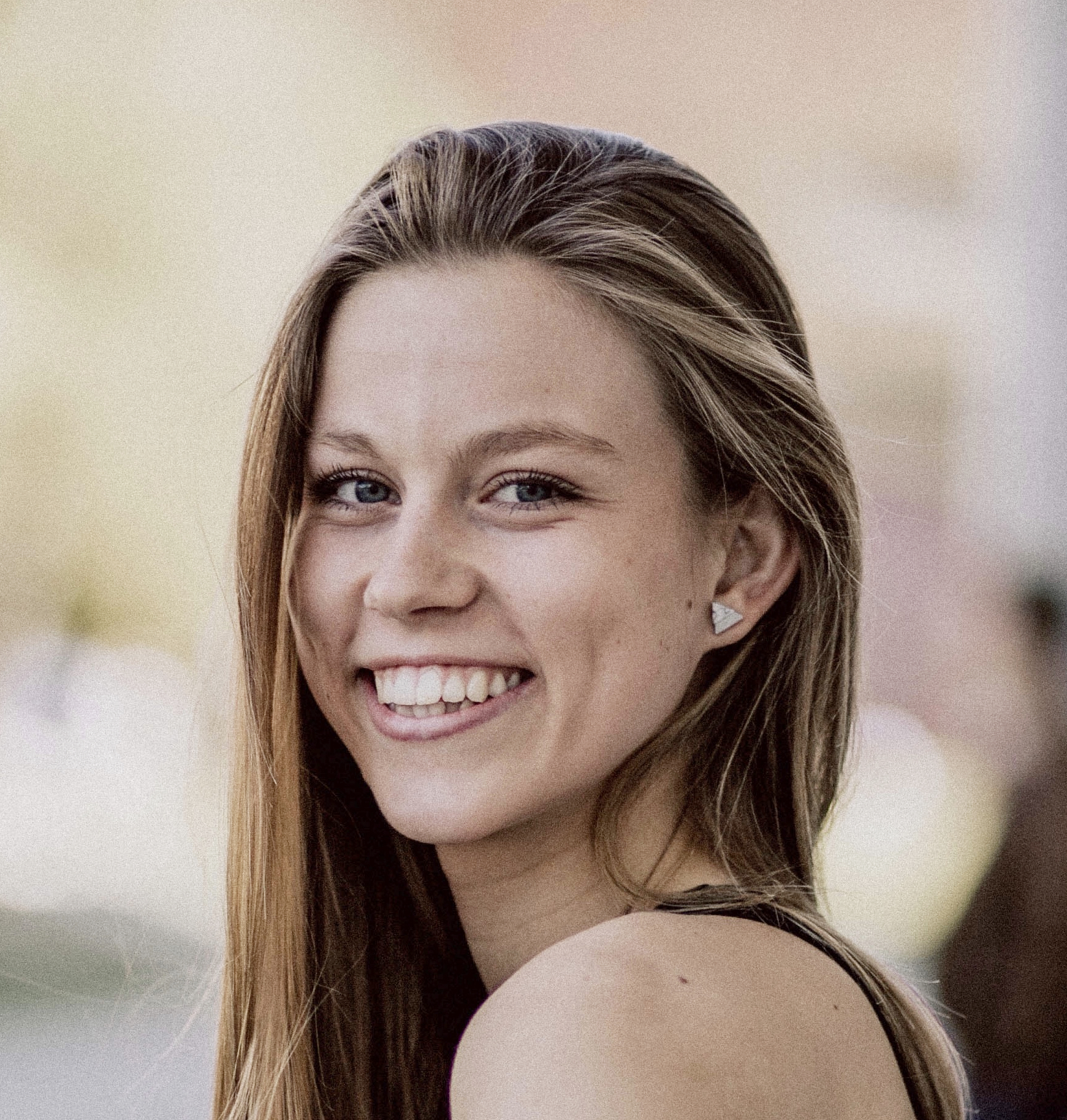 Lara Maurermeier