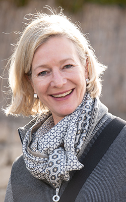 Stephanie-Hanfstängl
