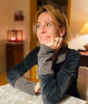 Regine Plochmann-Paulitsch 